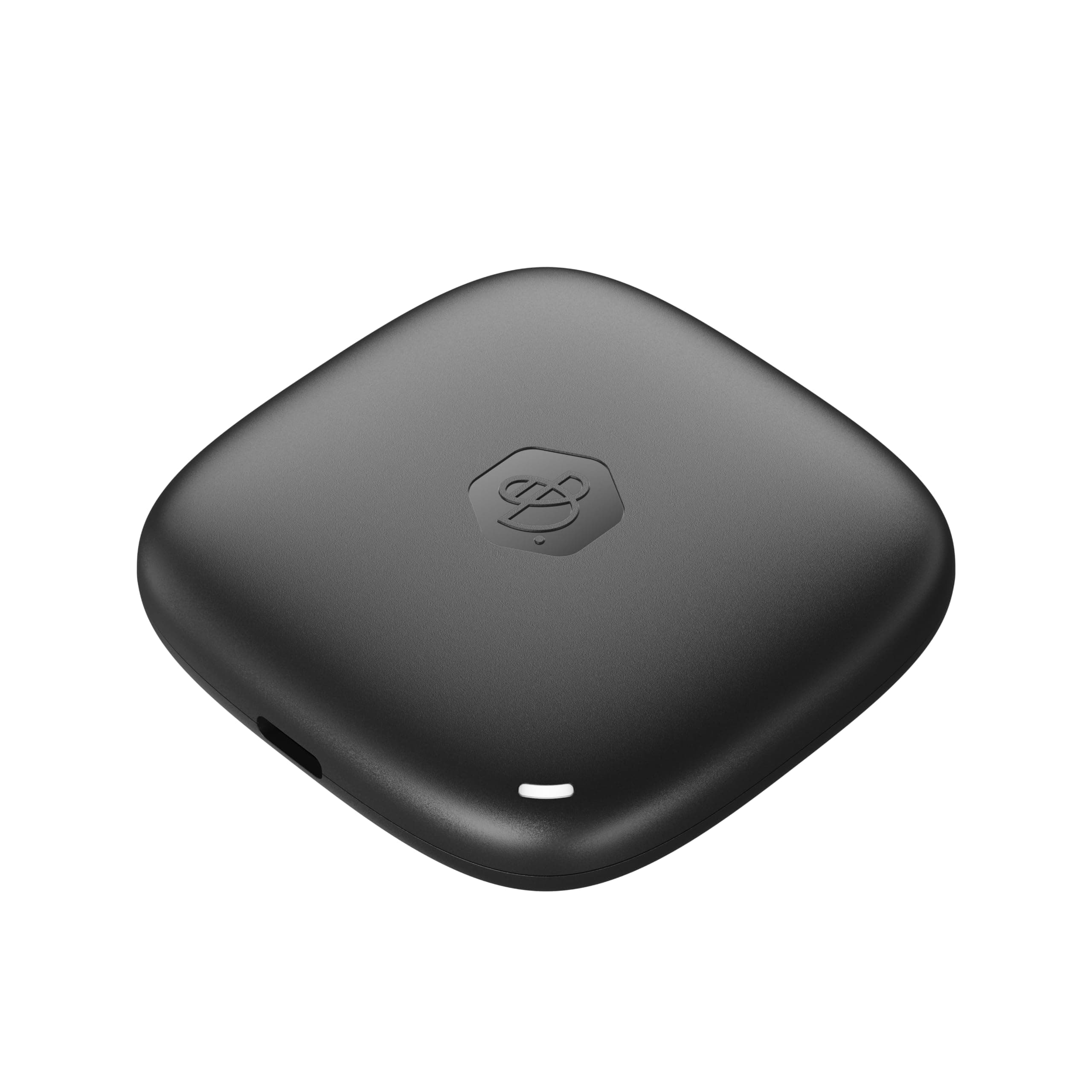 Synology Usb3.2_Gen_2 Beedrive 2TB