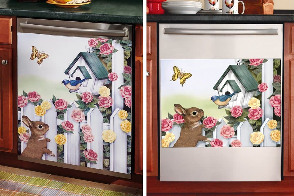 Beeswax Wrap Organic