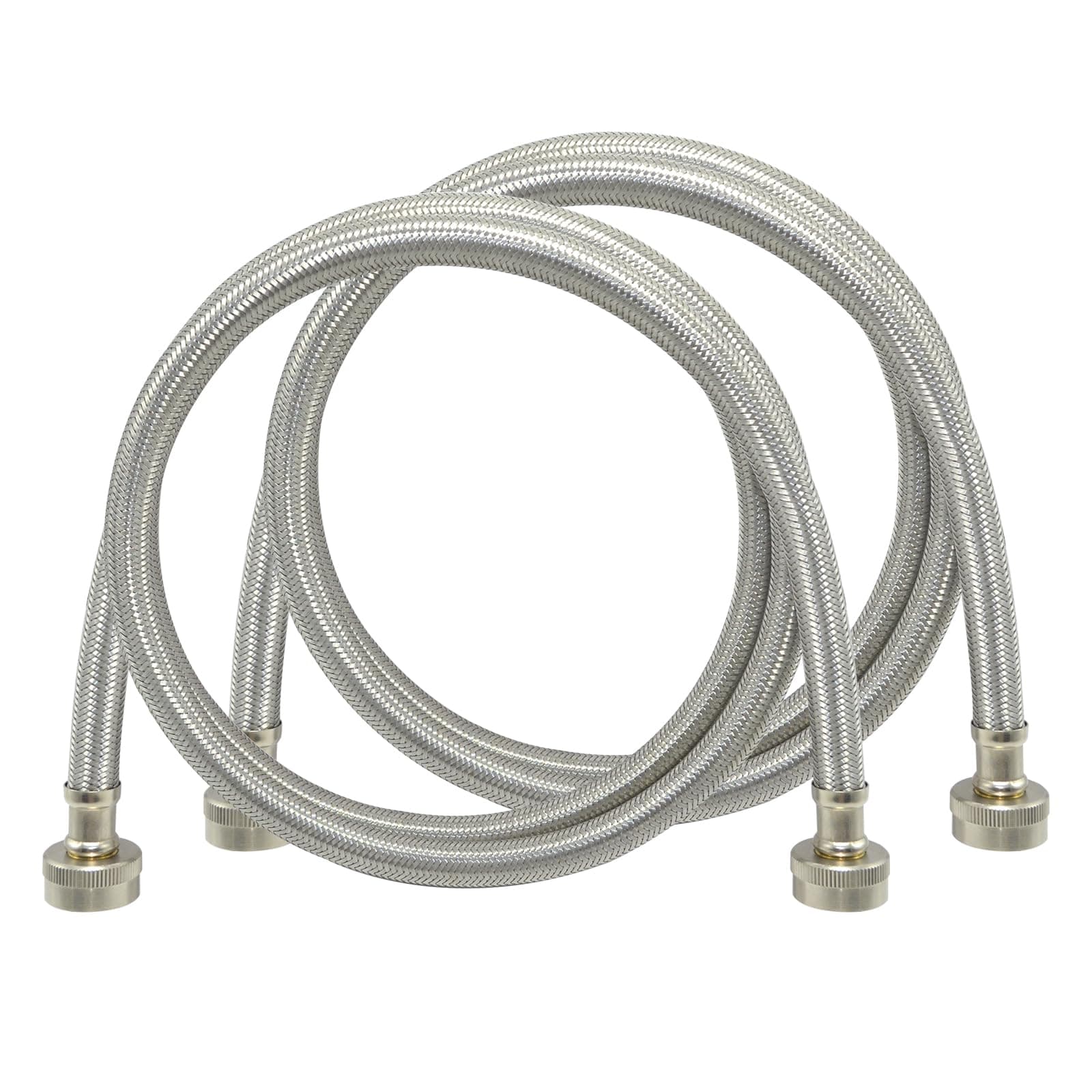 TT FLEX Washing Machine Hose