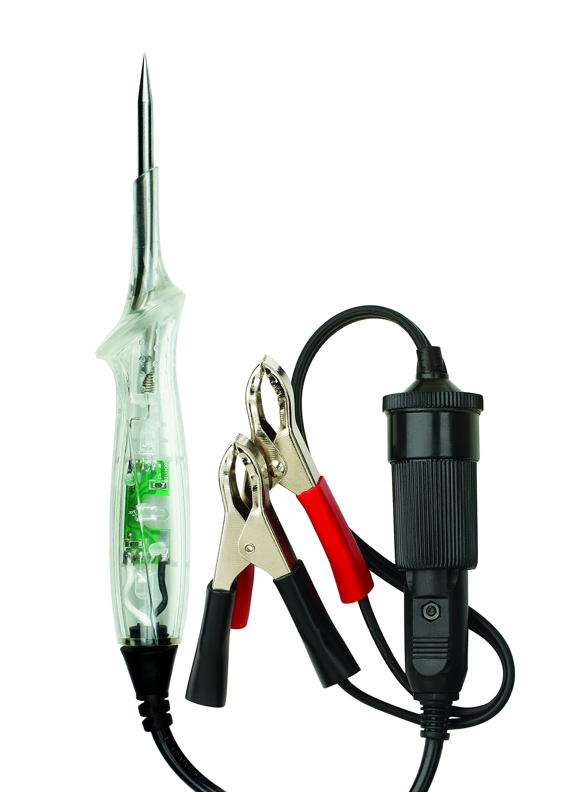 3420 Smart Test Light / Circuit Tester