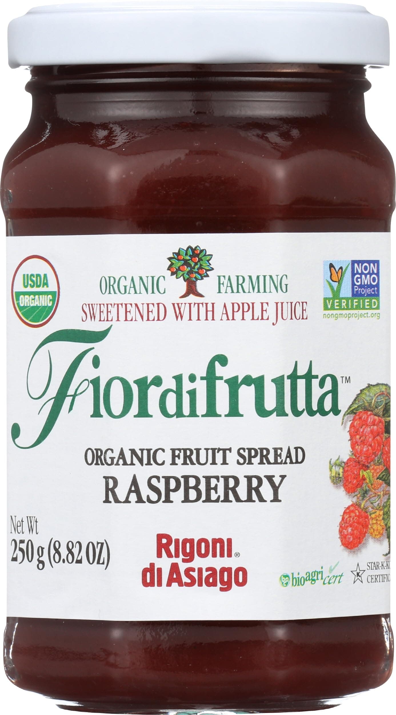Fiordifrutta