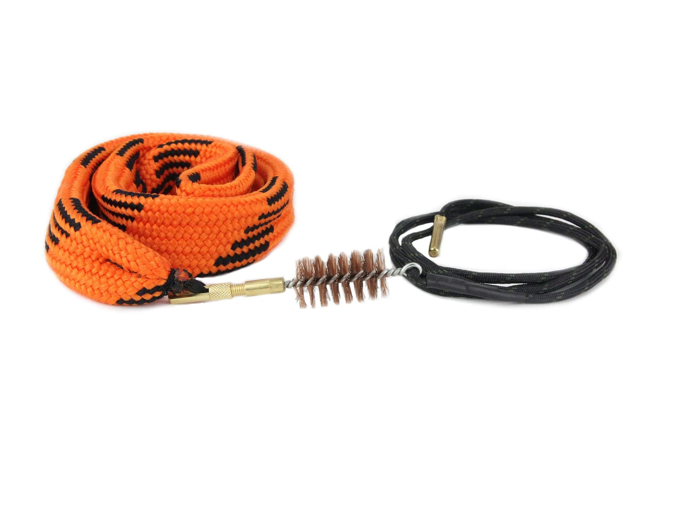 Quick Draw 9mm/.38/.357 Bore Cleaner