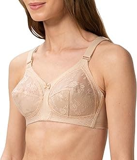 Triumph Doreen X Bra
