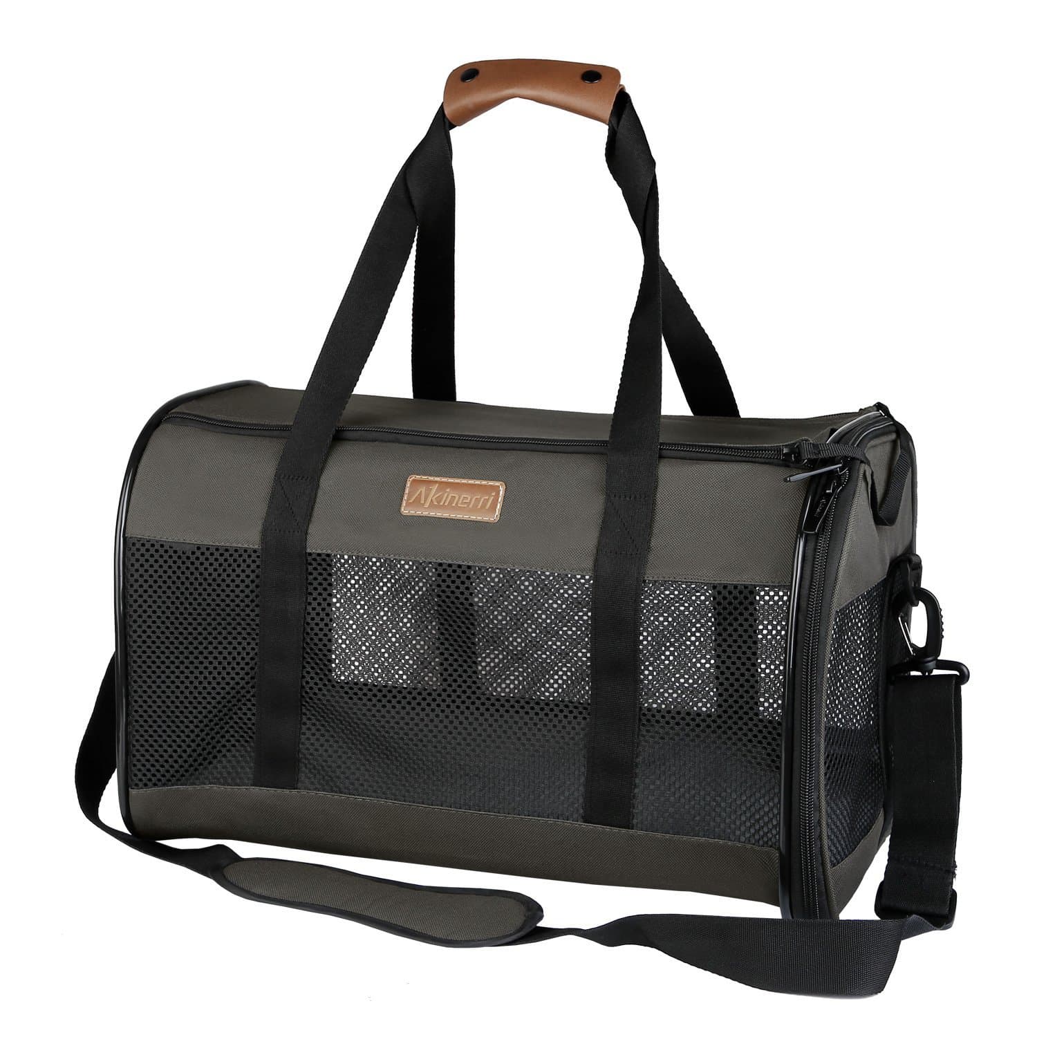 Pet Carrier