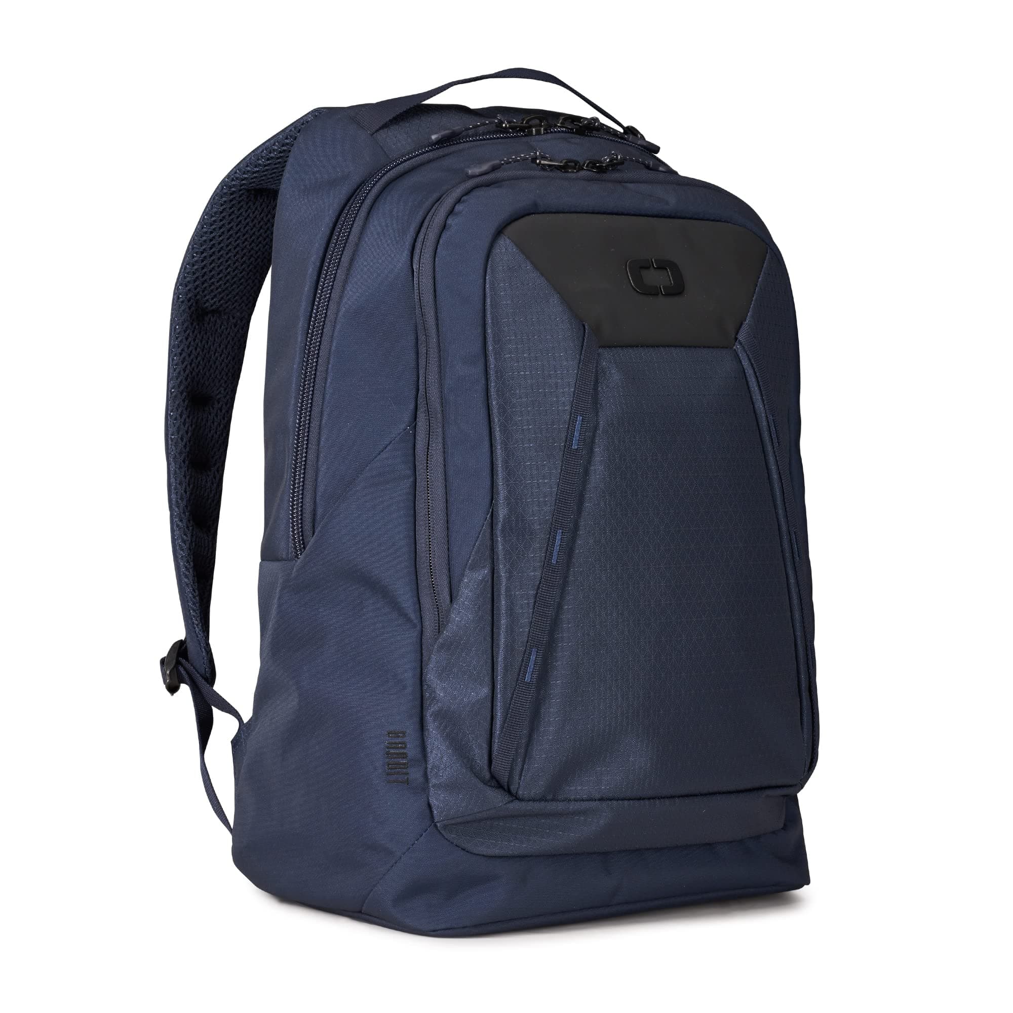 BANDIT PRO Backpack NVY 22