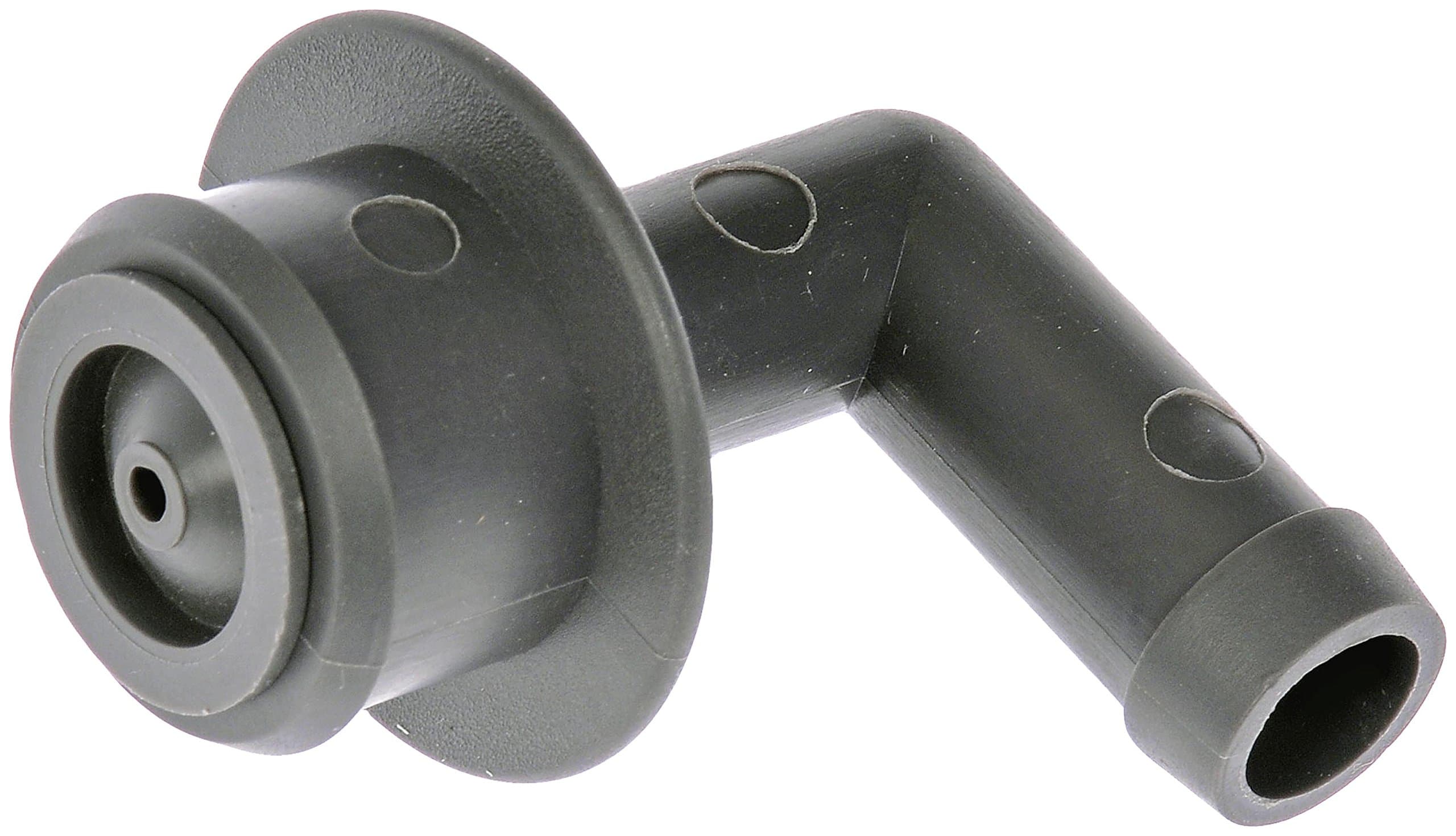 Dorman 47057: PCV Elbow