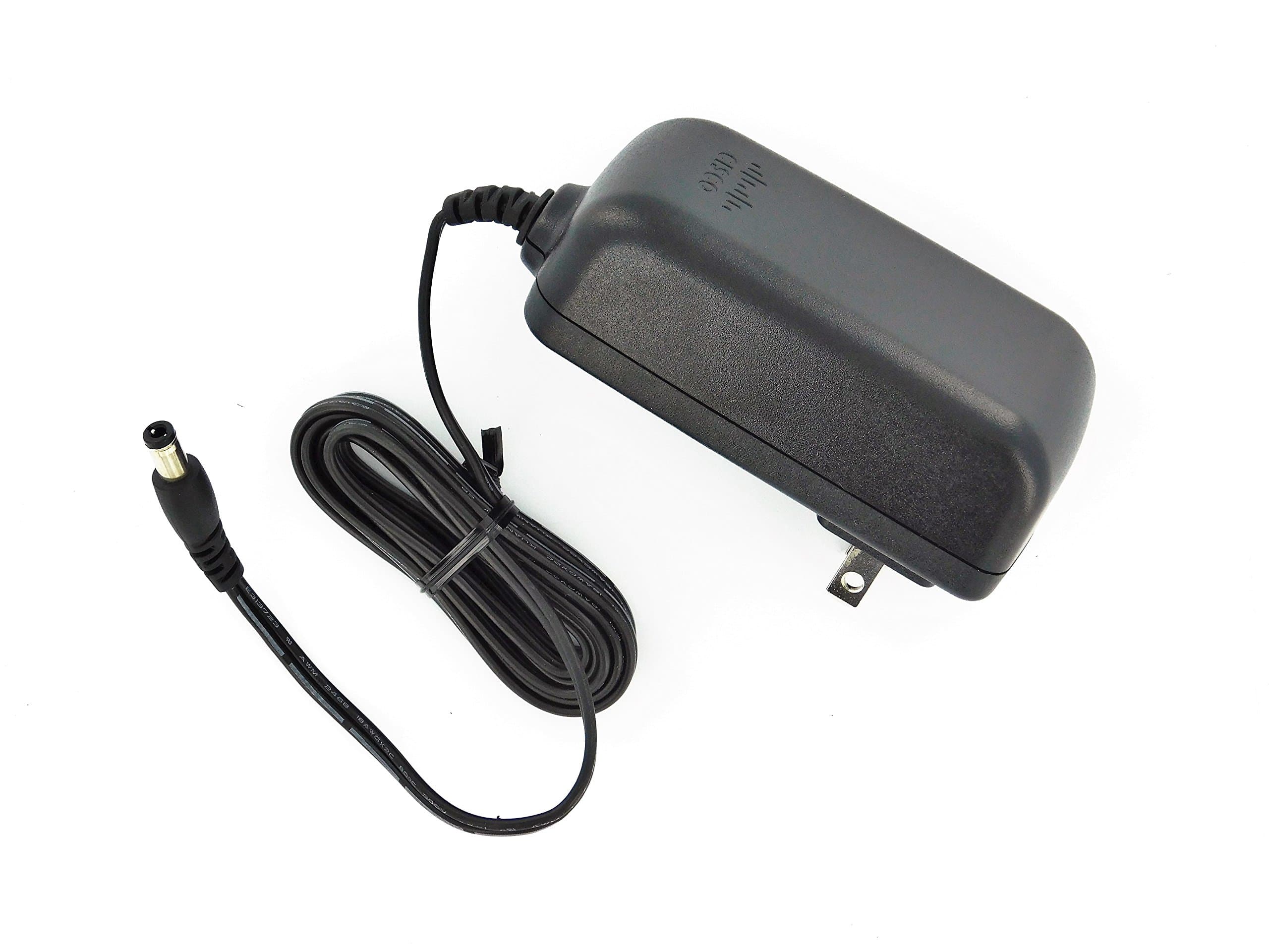 Meraki AC Adapter