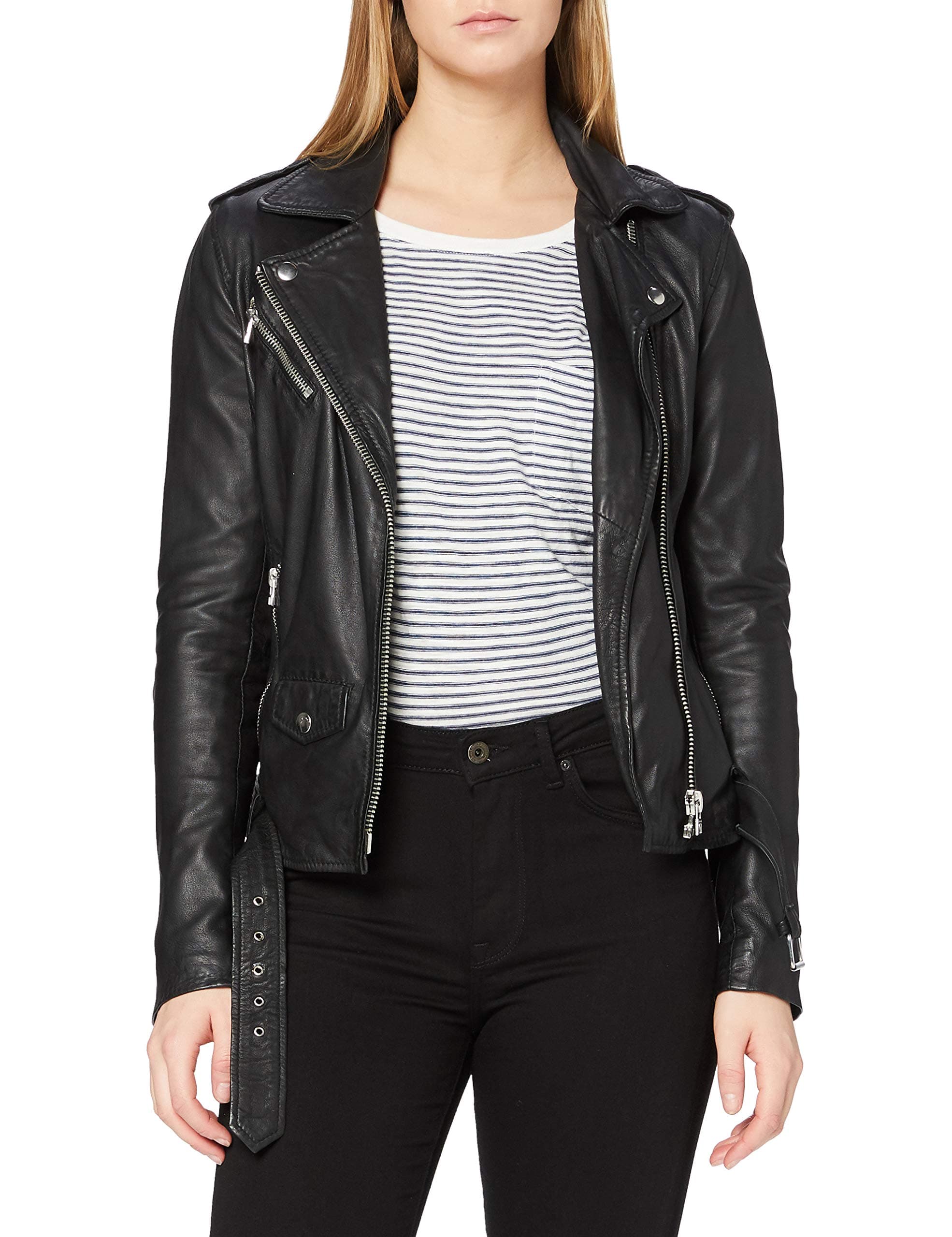 Goosecraft Women's Jacket