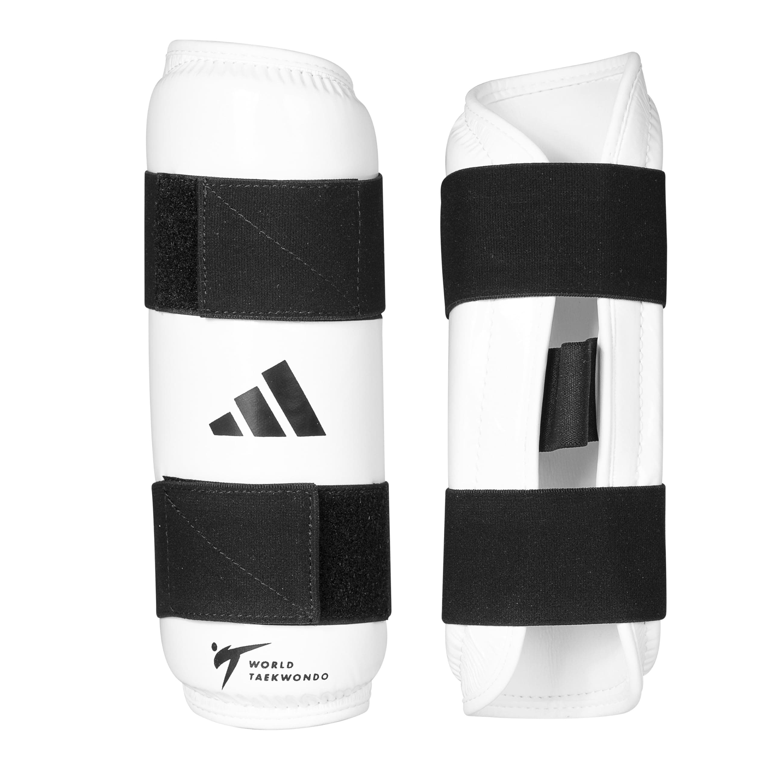 adidas Forearm Protector