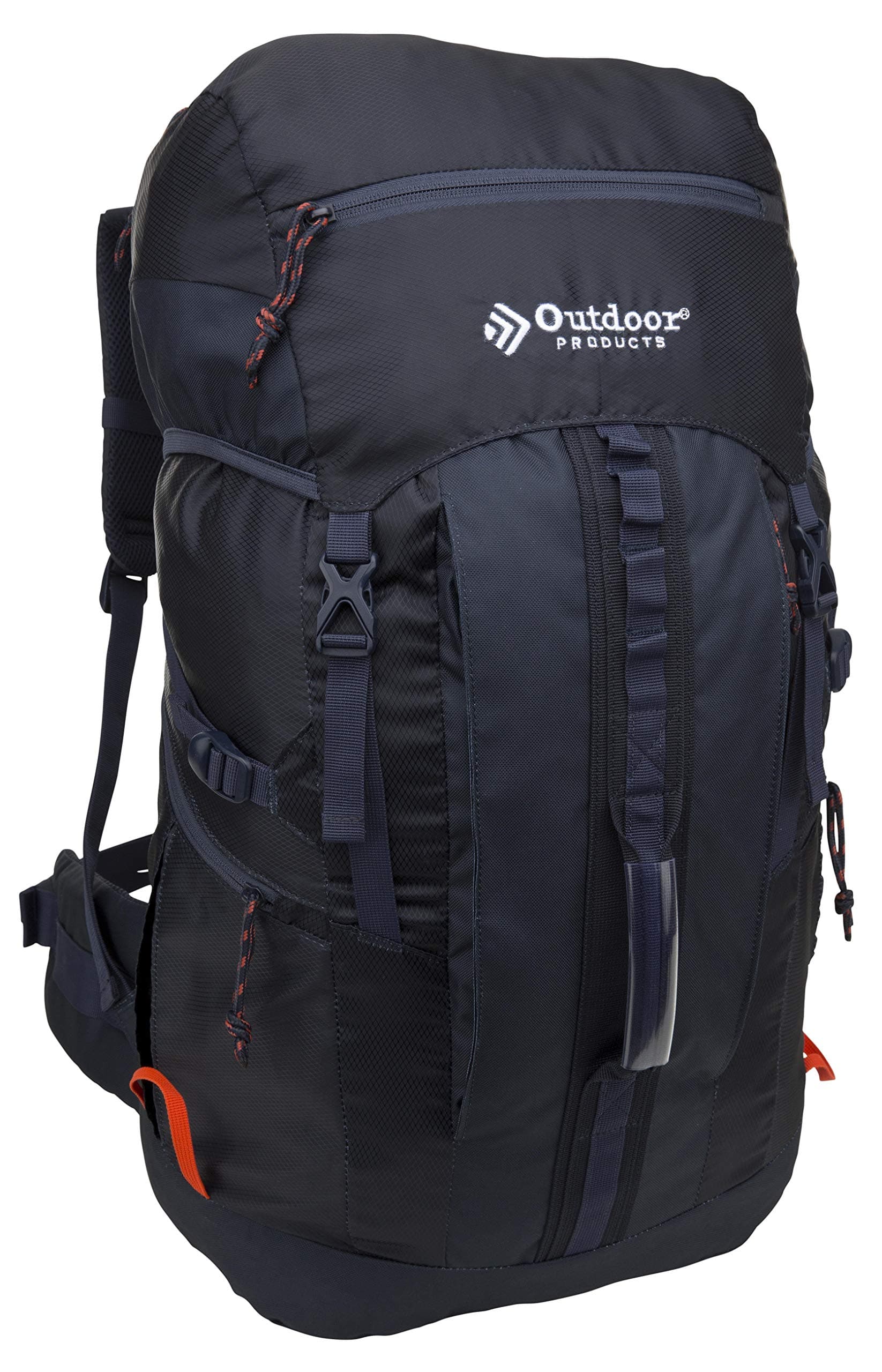 Arrowhead Int. Frame Pack (Black/Griffin)