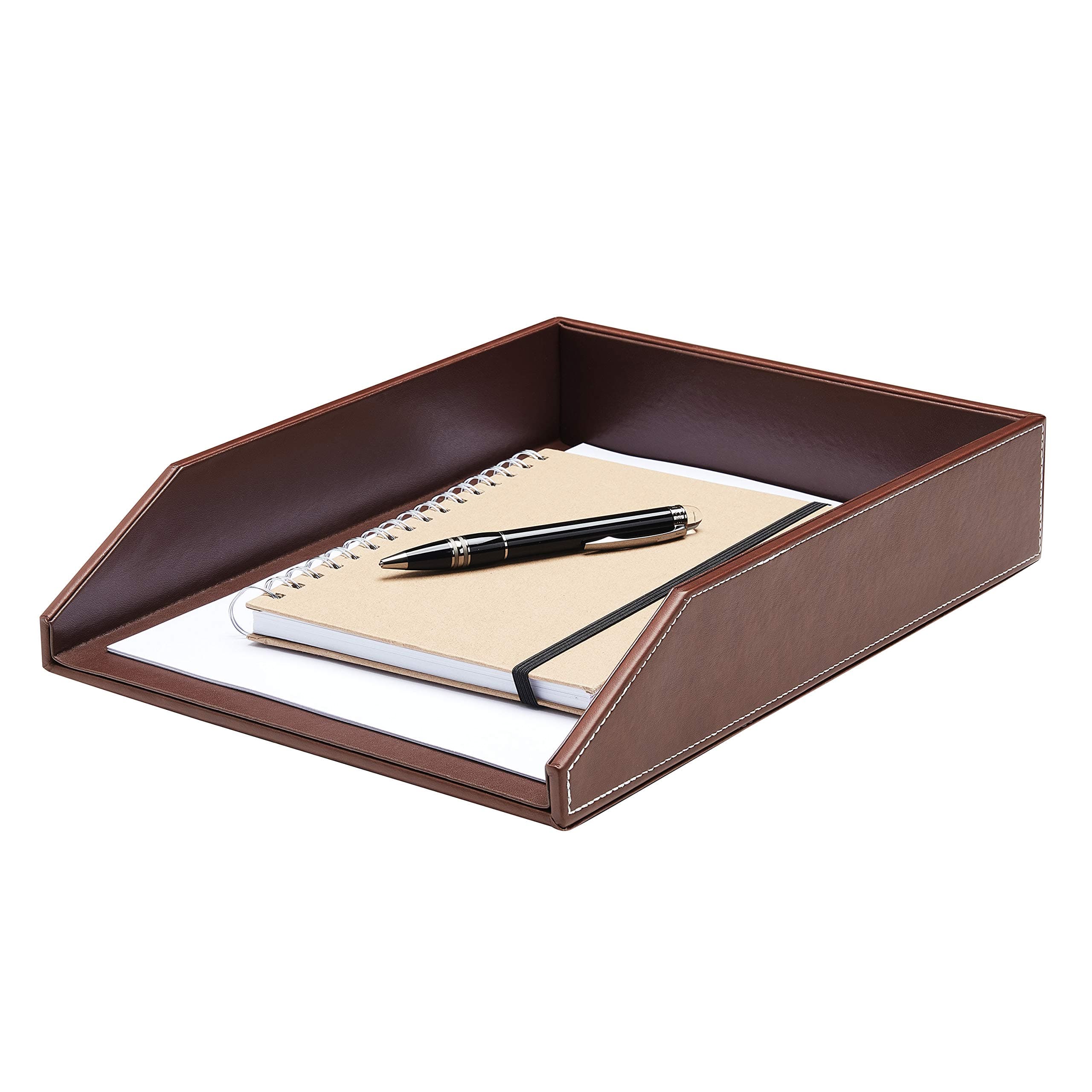 Letter Tray