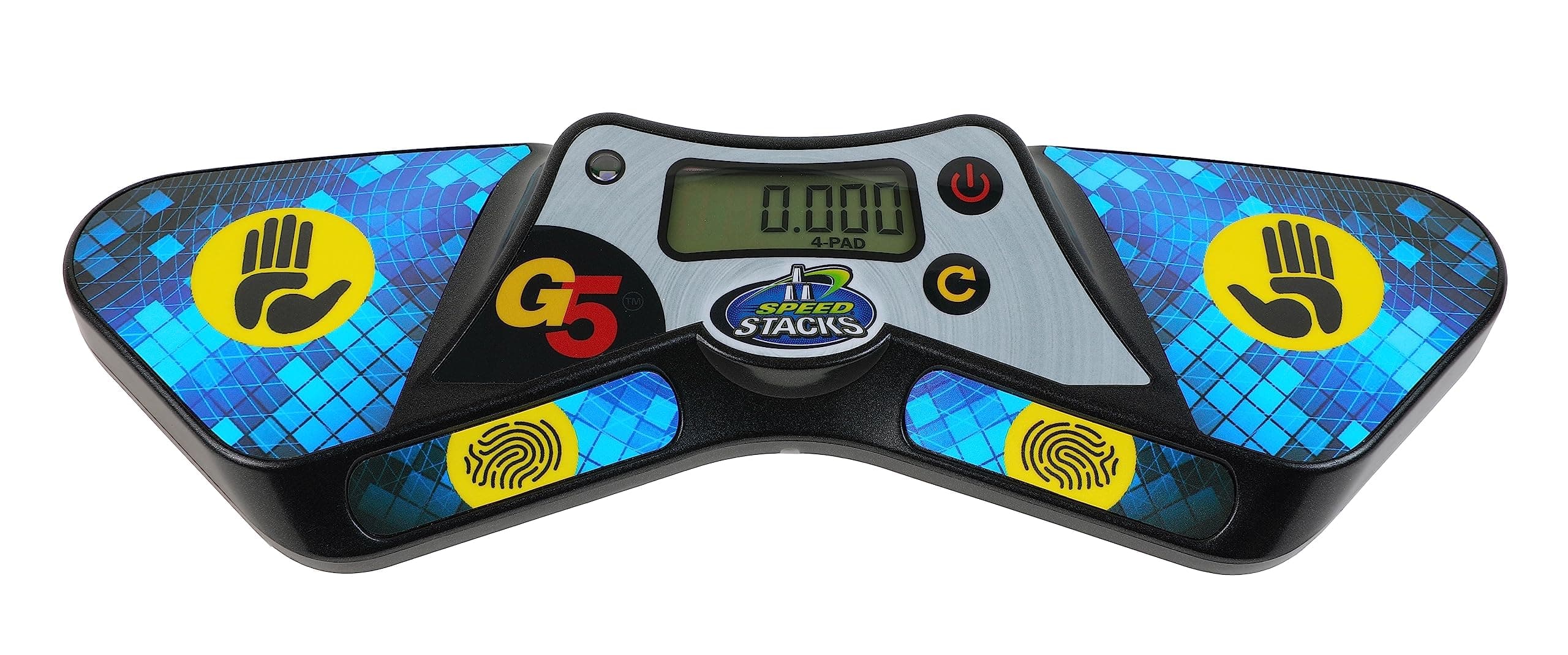 Speed Stacks G5 Pro Timer