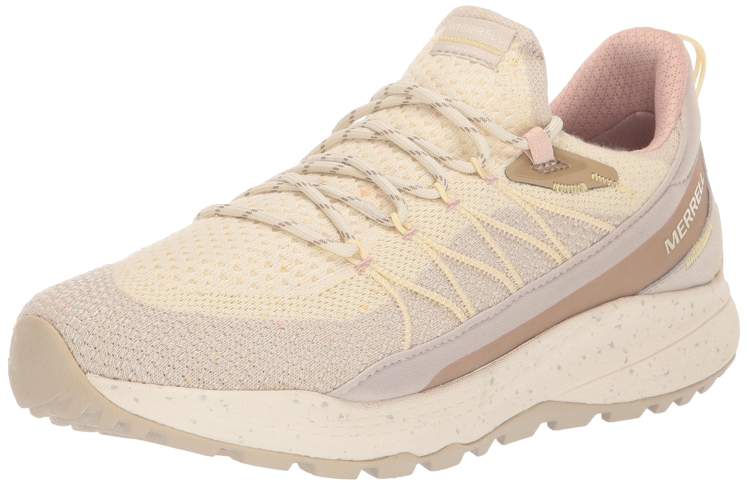 Merrell Womens Bravada 2Sneaker