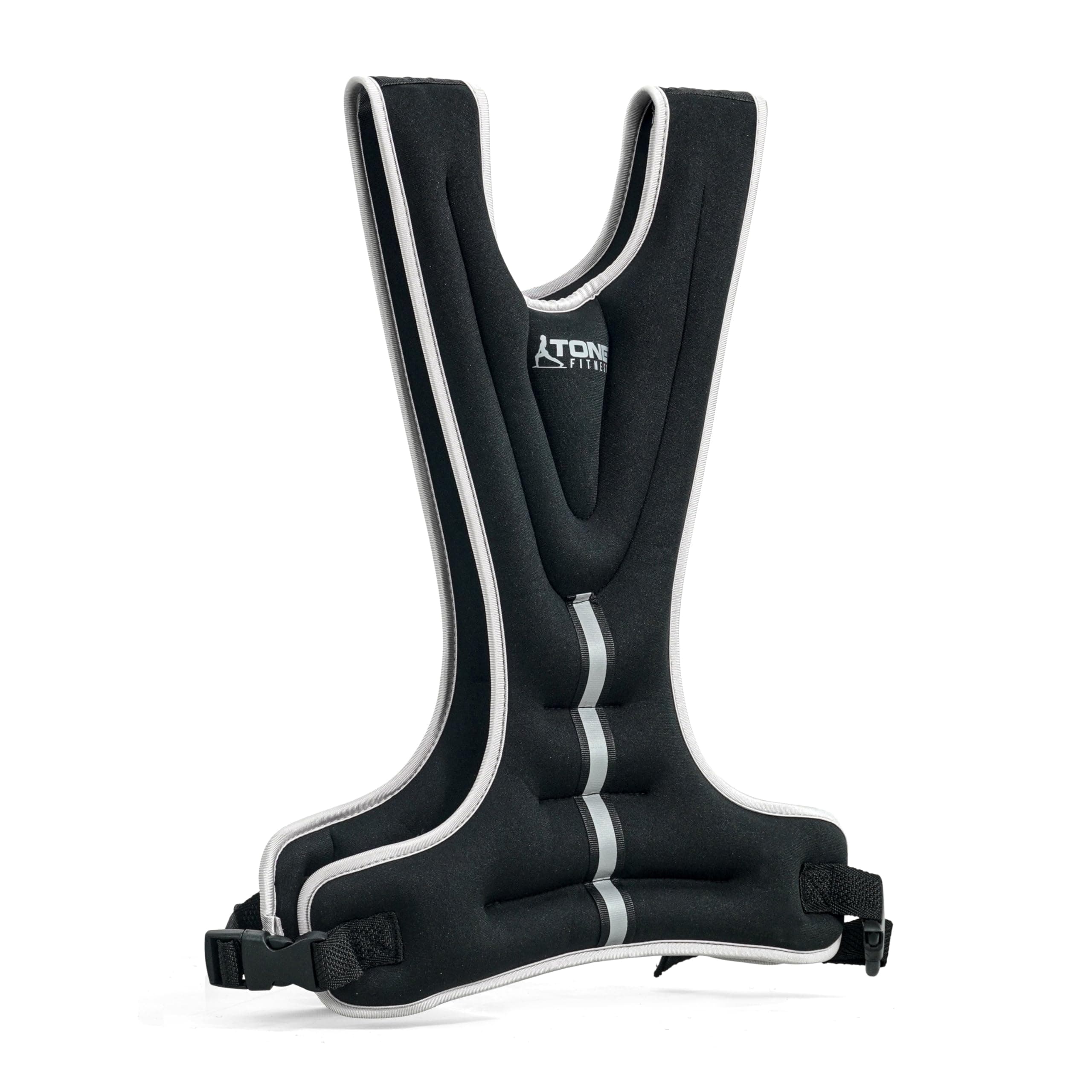 Tone Fitness HHWV-TN