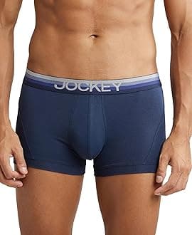 Men US20 Trunks (pack of 1)