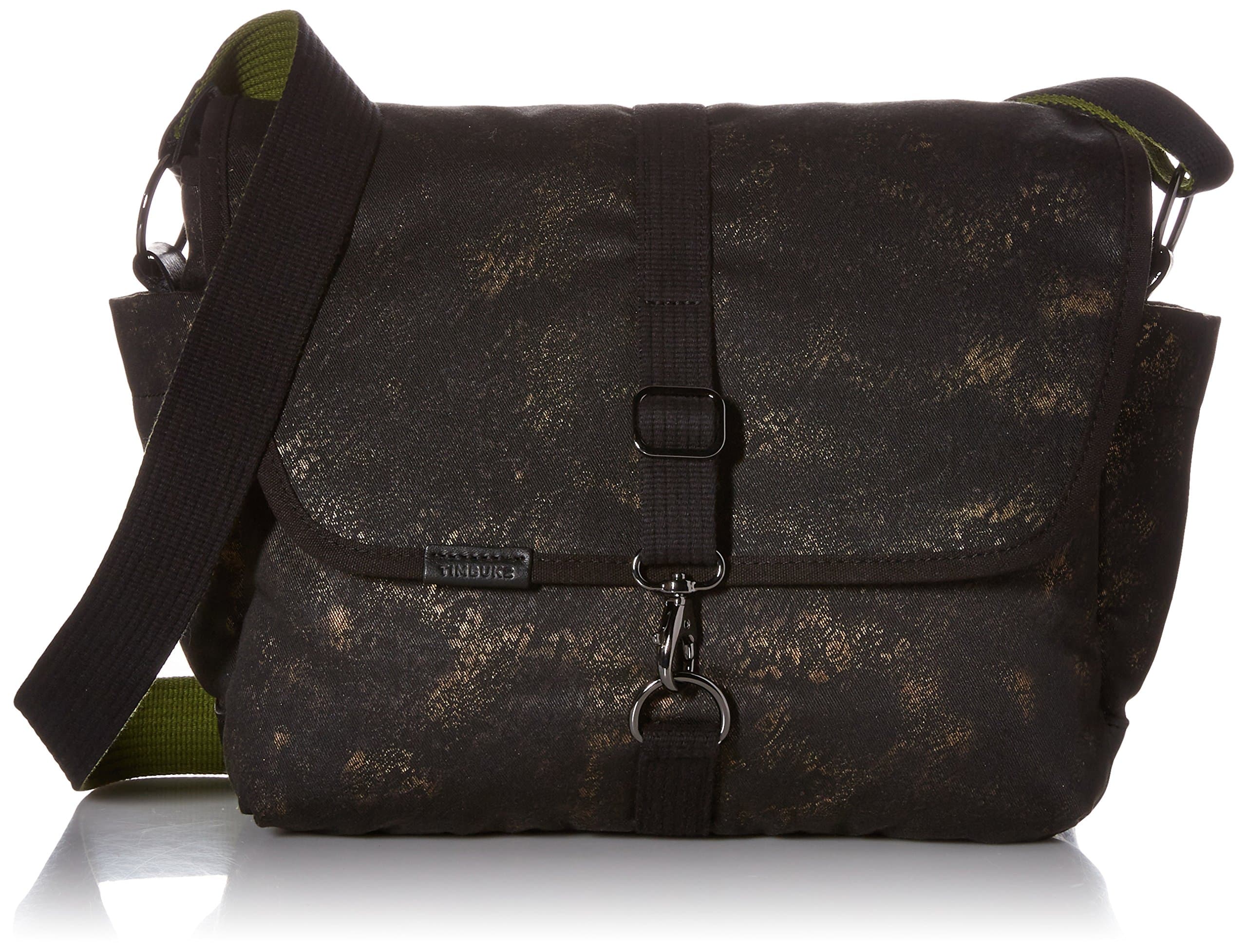 Timbuk2 Sutro Messenger