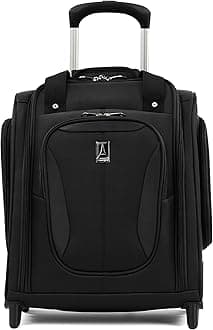 Tourlite Underseat Bag