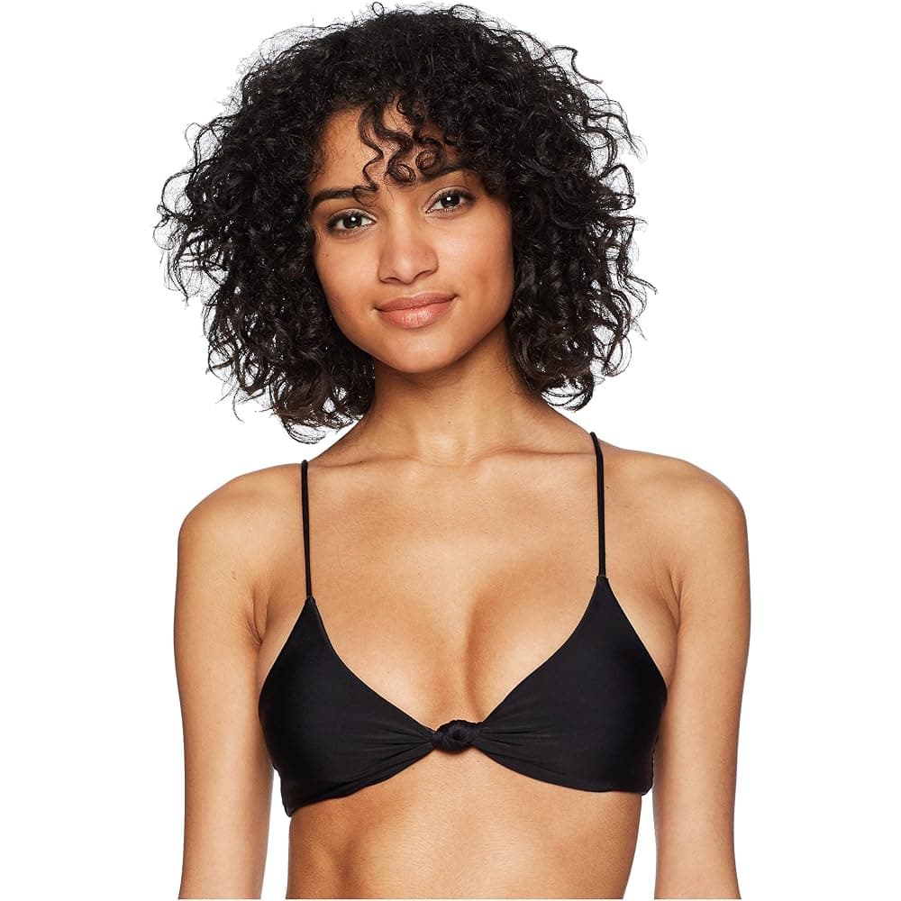 Kaloko Bikini Top