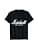Marshall Amplification T Shirt